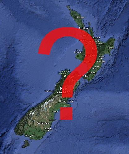 NZ_question